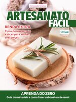 Artesanato Simples